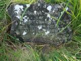 image of grave number 671929